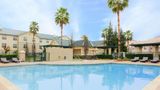 Homewood Suites Sacramento Arpt Natomas Pool