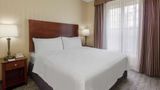 Homewood Suites Sacramento Arpt Natomas Room