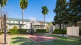 Homewood Suites Sacramento Arpt Natomas Recreation