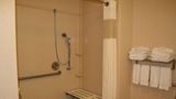 Hampton Inn & Suites Elk Grove Room