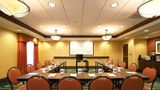 Hampton Inn & Suites Elk Grove Meeting