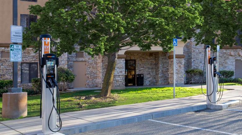 <b>Hampton Inn & Suites Elk Grove Other</b>. Images powered by <a href="https://iceportal.shijigroup.com/" title="IcePortal" target="_blank">IcePortal</a>.