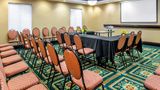 Hampton Inn & Suites Elk Grove Meeting