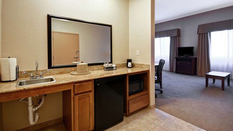 <b>Hampton Inn & Suites Folsom Other</b>. Images powered by <a href="https://iceportal.shijigroup.com/" title="IcePortal" target="_blank">IcePortal</a>.