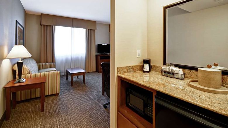 <b>Hampton Inn & Suites Folsom Other</b>. Images powered by <a href="https://iceportal.shijigroup.com/" title="IcePortal" target="_blank">IcePortal</a>.