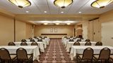 Hampton Inn & Suites Sacramento Airport Meeting