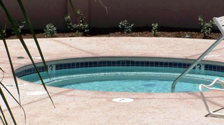 <b>Hampton Inn & Suites Sacramento Airport Pool</b>. Images powered by <a href="https://iceportal.shijigroup.com/" title="IcePortal" target="_blank">IcePortal</a>.
