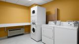 Hampton Inn & Suites Sacramento Airport Other