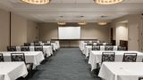 Hampton Inn & Suites Sacramento Airport Meeting
