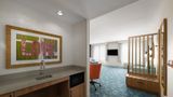 Hampton Inn & Suites Sacramento Airport Other