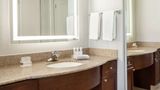 Homewood Suites by Hilton Sacramento Room