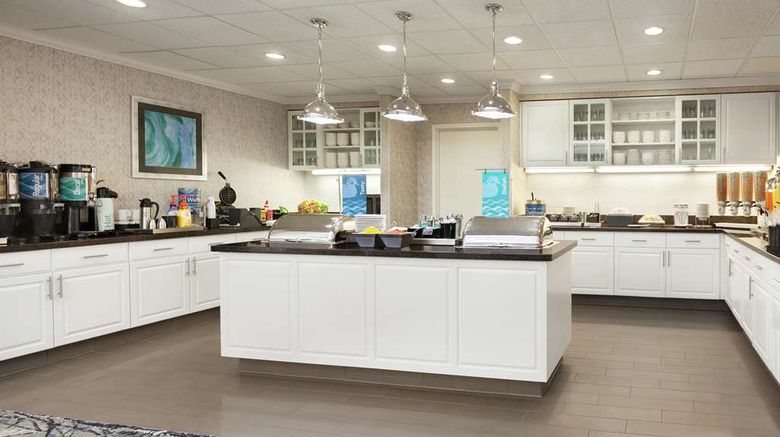 <b>Homewood Suites by Hilton Sacramento Restaurant</b>. Images powered by <a href="https://iceportal.shijigroup.com/" title="IcePortal" target="_blank">IcePortal</a>.