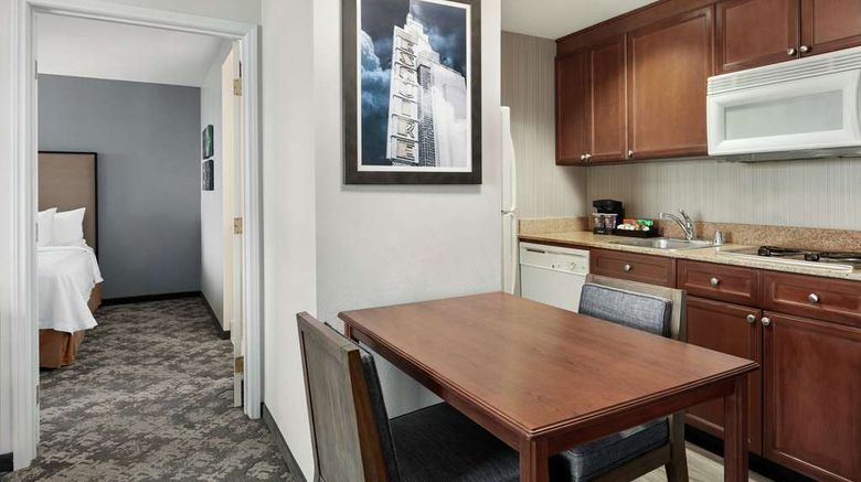 <b>Homewood Suites by Hilton Sacramento Other</b>. Images powered by <a href="https://iceportal.shijigroup.com/" title="IcePortal" target="_blank">IcePortal</a>.