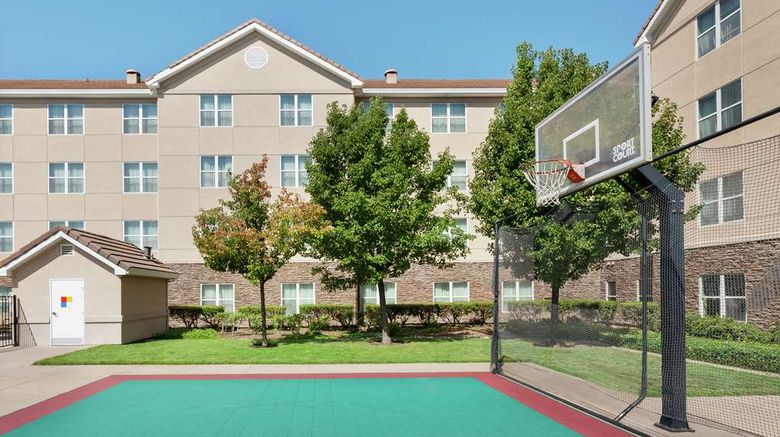 <b>Homewood Suites by Hilton Sacramento Recreation</b>. Images powered by <a href="https://iceportal.shijigroup.com/" title="IcePortal" target="_blank">IcePortal</a>.