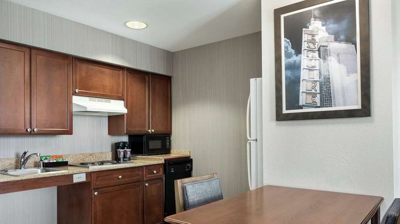 <b>Homewood Suites by Hilton Sacramento Other</b>. Images powered by <a href="https://iceportal.shijigroup.com/" title="IcePortal" target="_blank">IcePortal</a>.