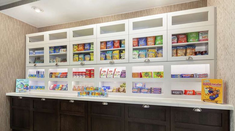 <b>Homewood Suites by Hilton Sacramento Restaurant</b>. Images powered by <a href="https://iceportal.shijigroup.com/" title="IcePortal" target="_blank">IcePortal</a>.