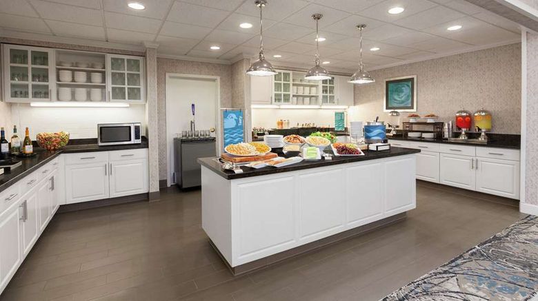 <b>Homewood Suites by Hilton Sacramento Restaurant</b>. Images powered by <a href="https://iceportal.shijigroup.com/" title="IcePortal" target="_blank">IcePortal</a>.