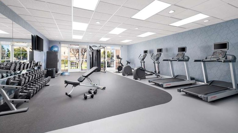 <b>Homewood Suites by Hilton Sacramento Health</b>. Images powered by <a href="https://iceportal.shijigroup.com/" title="IcePortal" target="_blank">IcePortal</a>.
