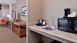 Hampton Inn & Suites Woodland Other