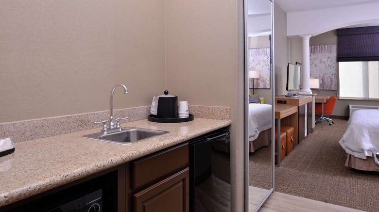 <b>Hampton Inn & Suites Woodland Other</b>. Images powered by <a href="https://iceportal.shijigroup.com/" title="IcePortal" target="_blank">IcePortal</a>.