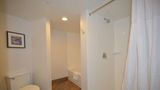 Hampton Inn-Salem Room