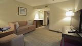 Hampton Inn-Salem Other