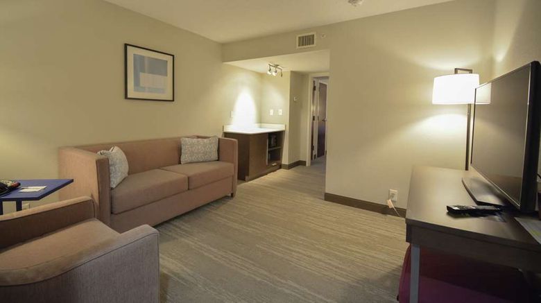 <b>Hampton Inn-Salem Other</b>. Images powered by <a href="https://iceportal.shijigroup.com/" title="IcePortal" target="_blank">IcePortal</a>.