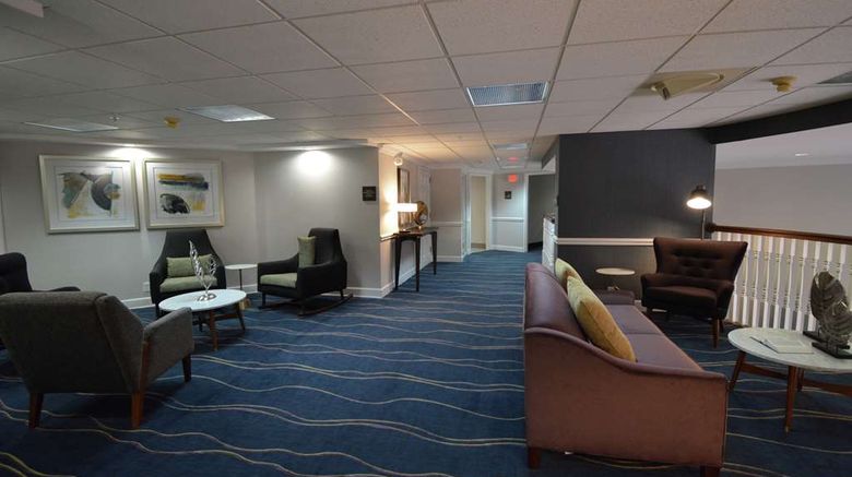 <b>Hampton Inn-Salem Meeting</b>. Images powered by <a href="https://iceportal.shijigroup.com/" title="IcePortal" target="_blank">IcePortal</a>.