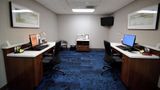 Hampton Inn-Salem Other