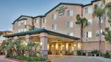 Homewood Suites San Diego-Del Mar Exterior