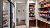 Homewood Suites San Diego-Del Mar Restaurant