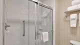 Homewood Suites San Diego-Del Mar Room