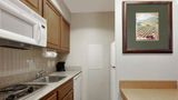 Homewood Suites San Diego-Del Mar Other