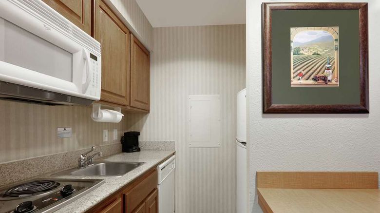 <b>Homewood Suites San Diego-Del Mar Other</b>. Images powered by <a href="https://iceportal.shijigroup.com/" title="IcePortal" target="_blank">IcePortal</a>.