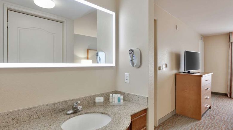 <b>Homewood Suites San Diego-Del Mar Other</b>. Images powered by <a href="https://iceportal.shijigroup.com/" title="IcePortal" target="_blank">IcePortal</a>.