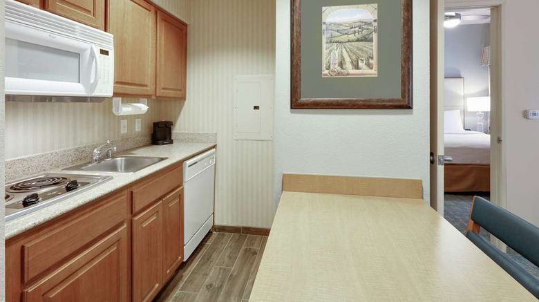 <b>Homewood Suites San Diego-Del Mar Other</b>. Images powered by <a href="https://iceportal.shijigroup.com/" title="IcePortal" target="_blank">IcePortal</a>.