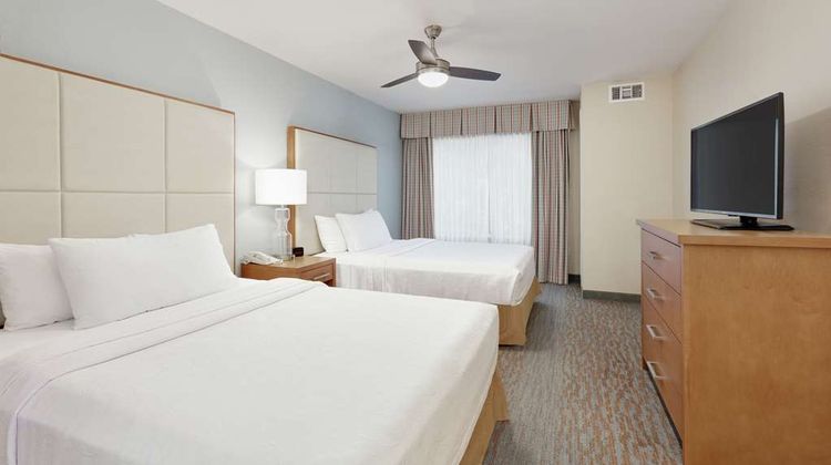 Homewood Suites San Diego-Del Mar Other