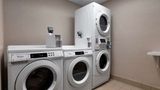 <b>Hampton Inn San Diego/Del Mar Other</b>. Images powered by <a href="https://iceportal.shijigroup.com/" title="IcePortal" target="_blank">IcePortal</a>.