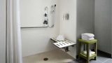 <b>Hampton Inn San Diego/Del Mar Room</b>. Images powered by <a href="https://iceportal.shijigroup.com/" title="IcePortal" target="_blank">IcePortal</a>.