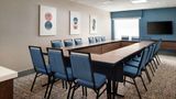 <b>Hampton Inn San Diego/Del Mar Meeting</b>. Images powered by <a href="https://iceportal.shijigroup.com/" title="IcePortal" target="_blank">IcePortal</a>.