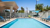 <b>Hampton Inn San Diego/Del Mar Recreation</b>. Images powered by <a href="https://iceportal.shijigroup.com/" title="IcePortal" target="_blank">IcePortal</a>.