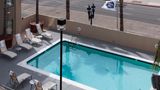 <b>Hampton Inn by Hilton Downtown Pool</b>. Images powered by <a href="https://iceportal.shijigroup.com/" title="IcePortal" target="_blank">IcePortal</a>.
