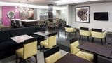 <b>Hampton Inn by Hilton Downtown Restaurant</b>. Images powered by <a href="https://iceportal.shijigroup.com/" title="IcePortal" target="_blank">IcePortal</a>.