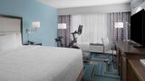 <b>Hampton Inn by Hilton Downtown Other</b>. Images powered by <a href="https://iceportal.shijigroup.com/" title="IcePortal" target="_blank">IcePortal</a>.