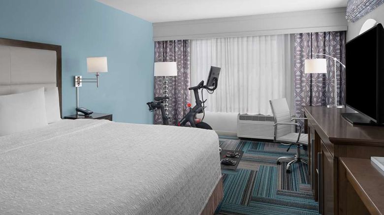 <b>Hampton Inn by Hilton Downtown Other</b>. Images powered by <a href="https://iceportal.shijigroup.com/" title="IcePortal" target="_blank">IcePortal</a>.