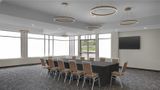 Hampton Inn by Hilton Downtown Meeting