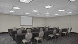 Hampton Inn by Hilton Downtown Meeting
