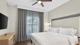 Homewood Suites by Hilton Room