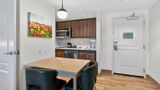 Homewood Suites by Hilton Other