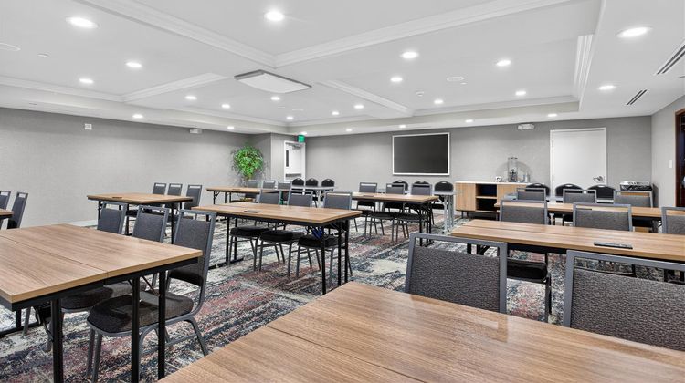 Homewood Suites by Hilton Meeting
